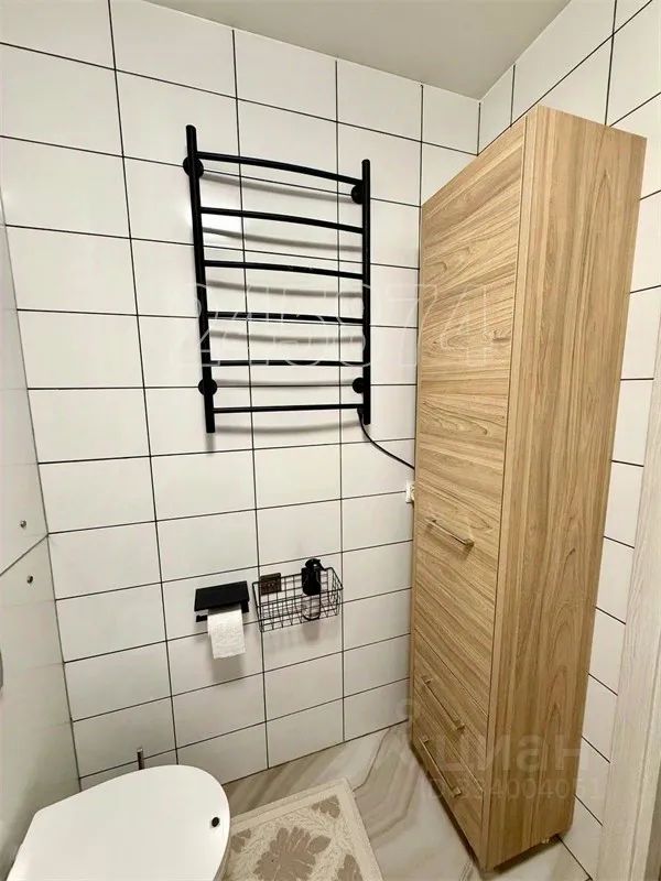 m. Kotelniki: Apartment, 3-rooms