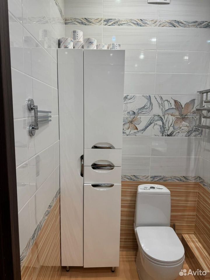 m. Kraskovo: Apartment, 1-rooms