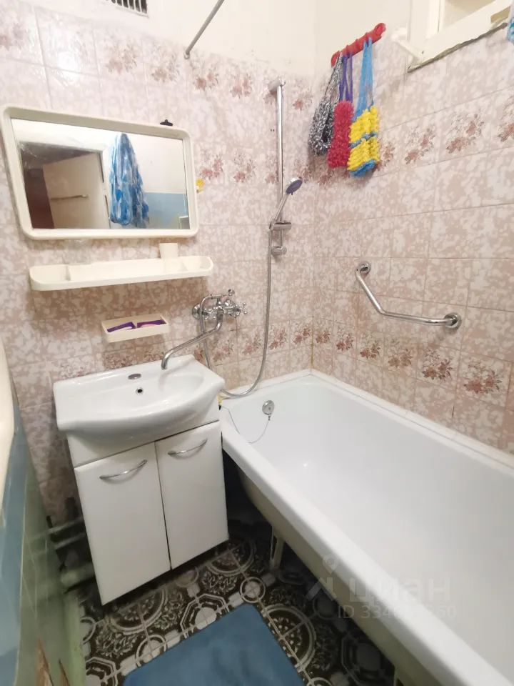 m. Kotelniki: Apartment, 2-rooms