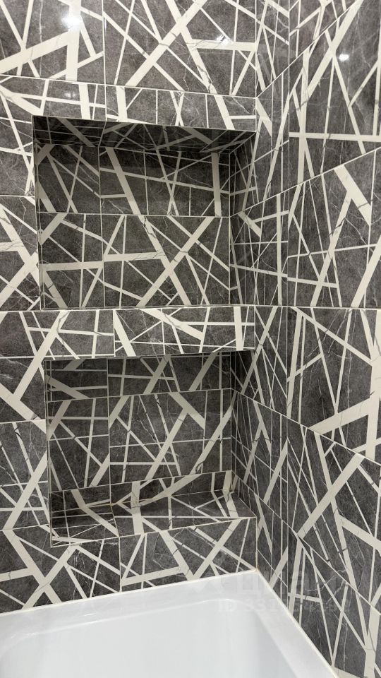 m. Domodedovskaya: Apartment, 1-rooms