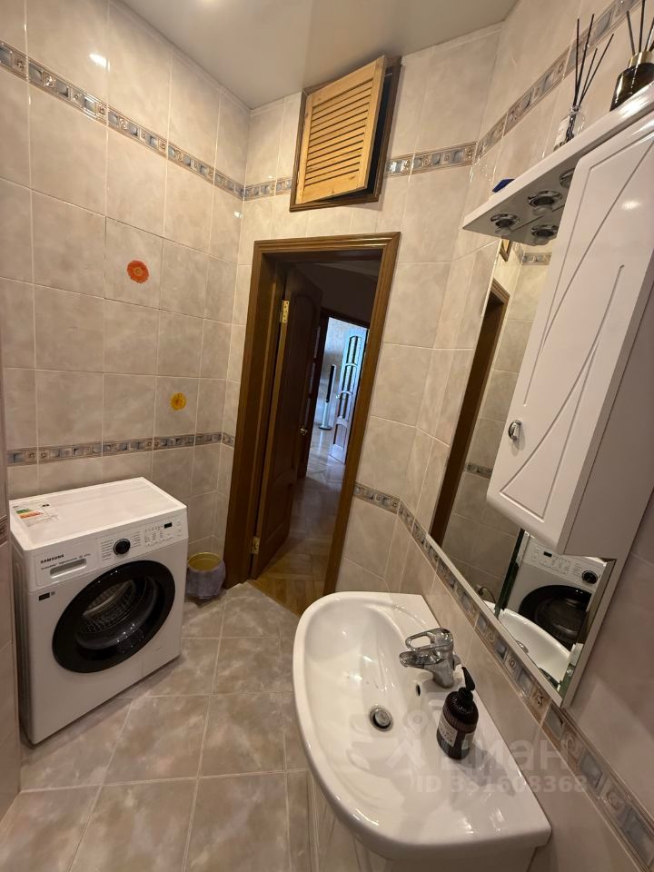 m. Vodny stadion: Apartment, 2-rooms