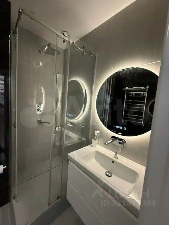 m. Levoberezhnaya: Apartment, 1-rooms