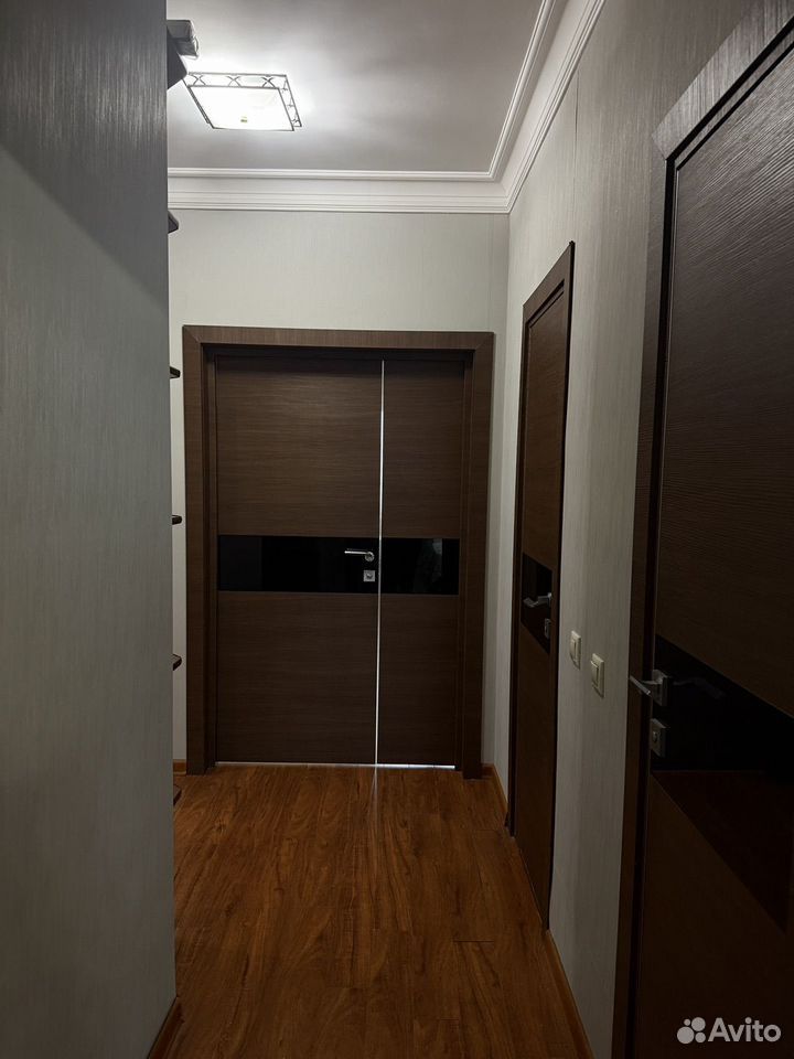 m. Kommunarka: Apartment, 2-rooms