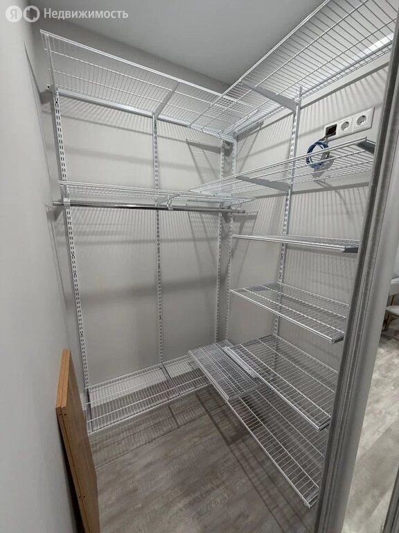 m. Dinamo: Apartment, 1-rooms