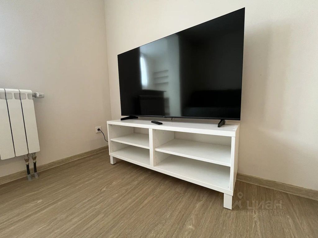 m. Nikolskoe: Apartment, studio