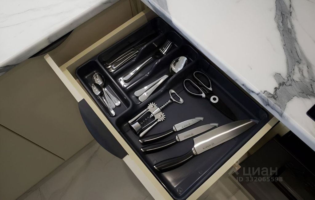 m. Vodny stadion: Apartment, 1-rooms