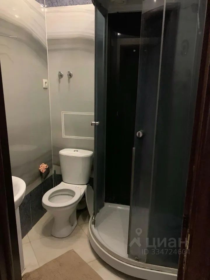 m. Kraskovo: Apartment, 3-rooms