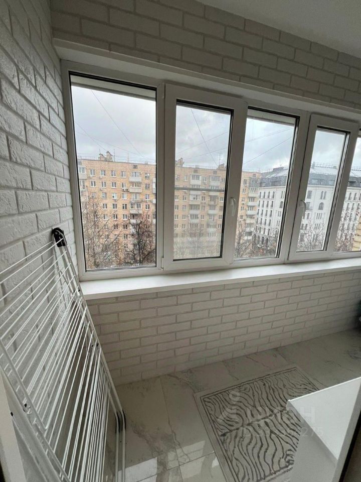 m. Kievskaya: Apartment, 1-rooms