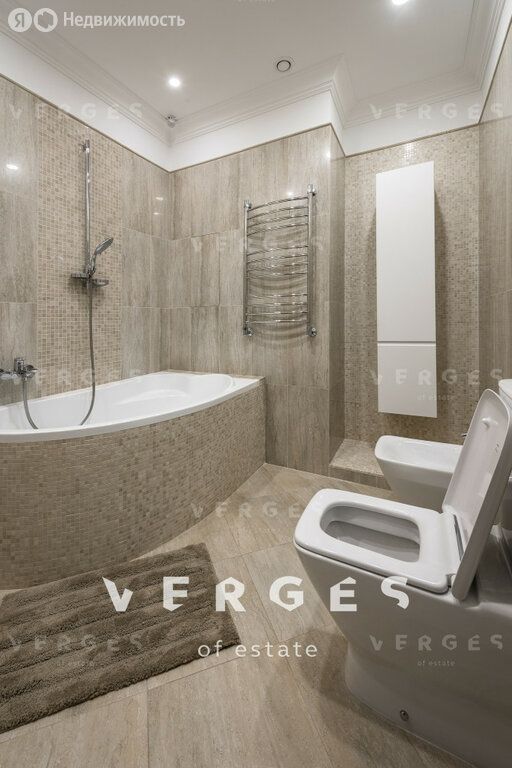 m. Troparevo: Apartment, 2-rooms