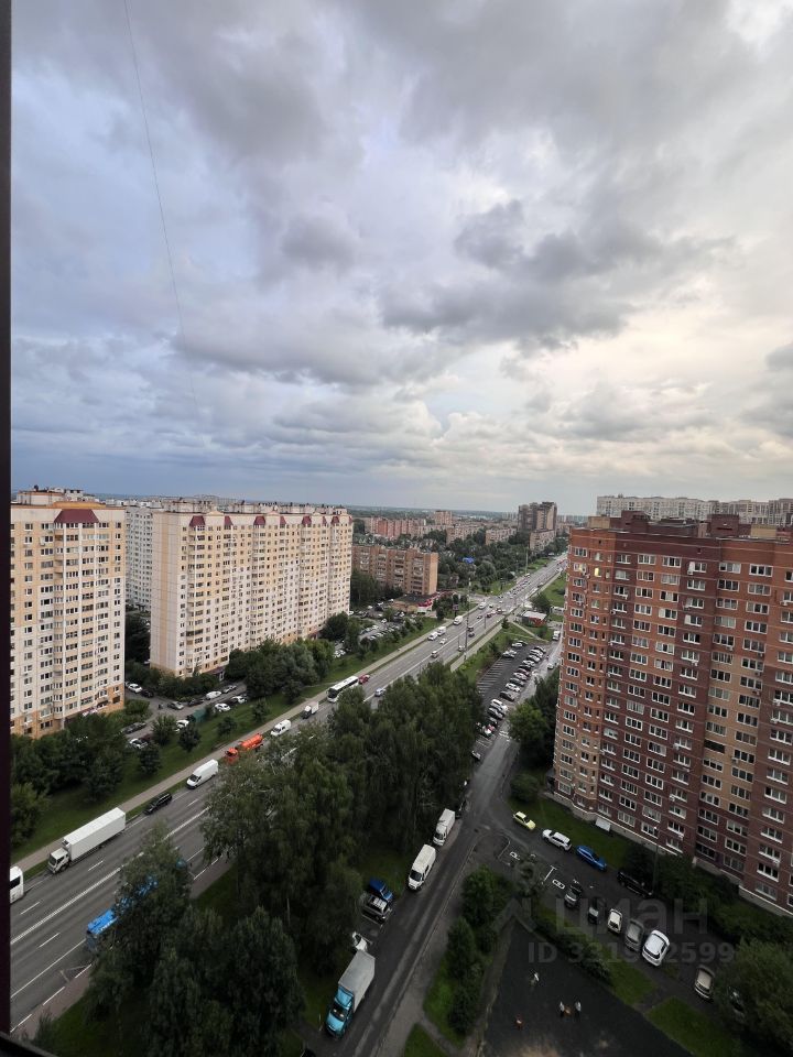 m. Dolgoprudnaya: Apartment, 1-rooms