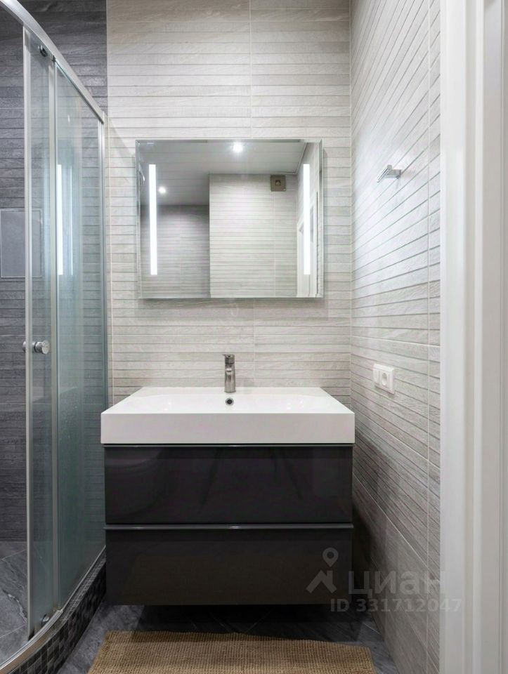 m. Prazhskaya: Apartment, 1-rooms