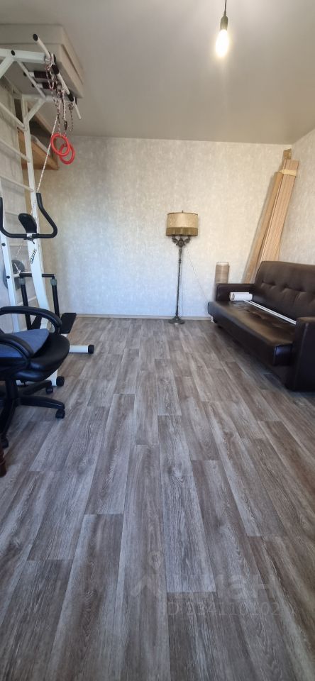 m. Kotelniki: Apartment, 2-rooms