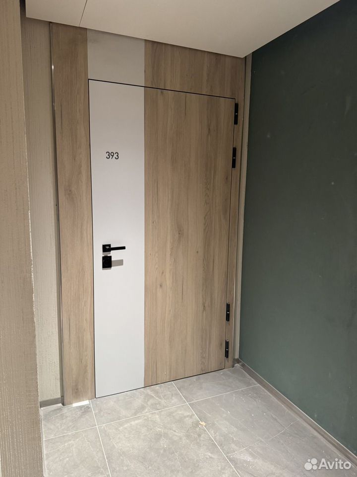 m. Ozernaya: Apartment, studio