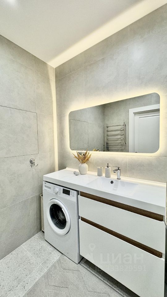 m. Aminyevskaya: Apartment, studio