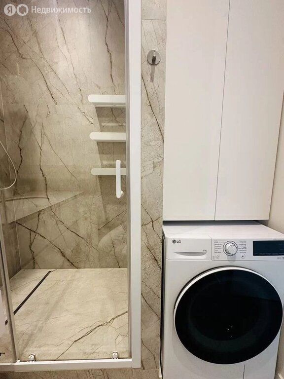 m. Ugreshskaya: Apartment, 1-rooms