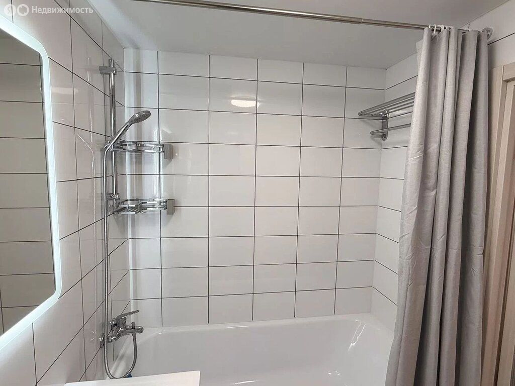m. Volgogradsky prospekt: Apartment, 1-rooms
