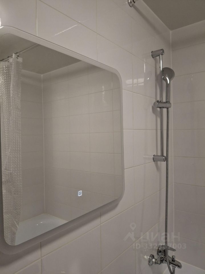 m. Aminyevskaya: Apartment, 1-rooms
