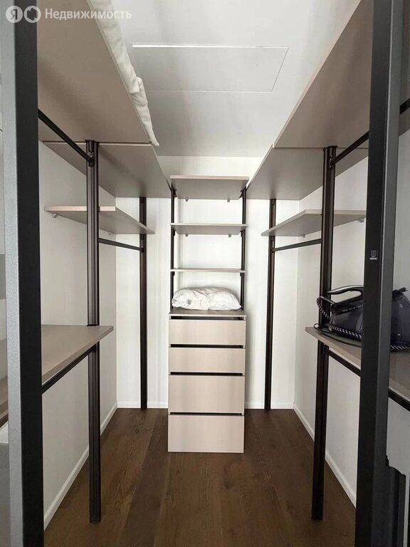m. TsSKA: Apartment, 2-rooms