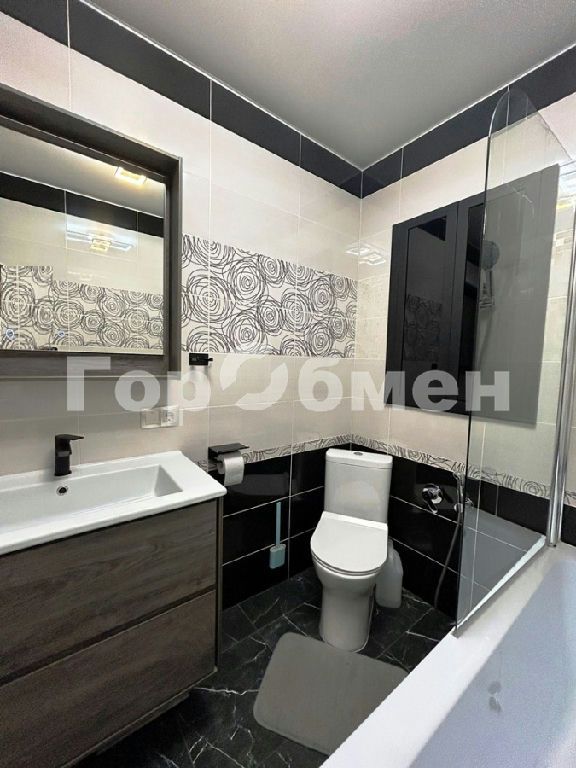 m. Nekrasovka: Apartment, 1-rooms
