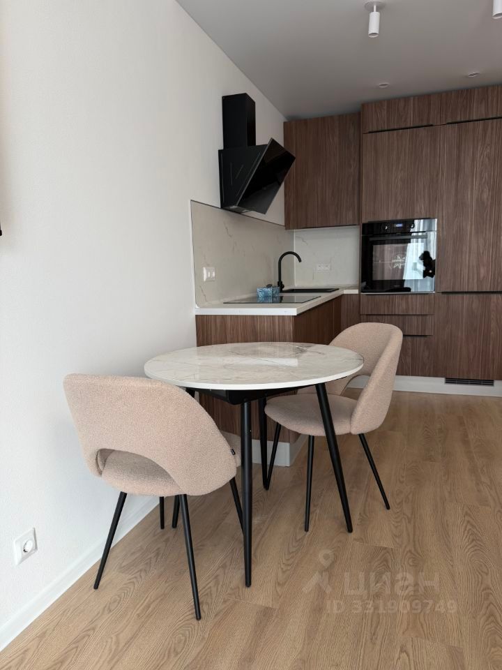 m. Medvedkovo: Apartment, 1-rooms