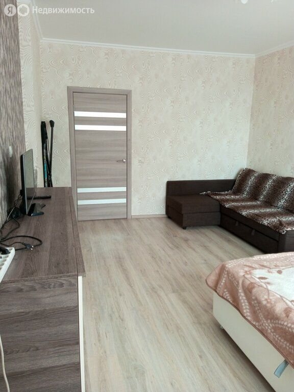 m. Vodniki: Apartment, 1-rooms