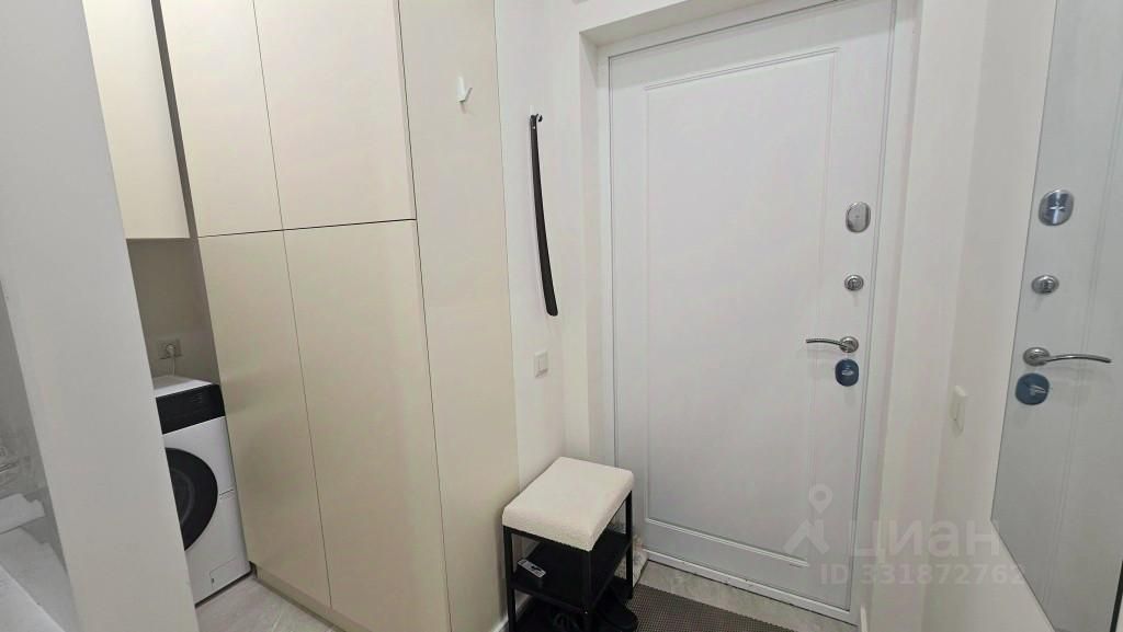 m. Prokshino: Apartment, 1-rooms