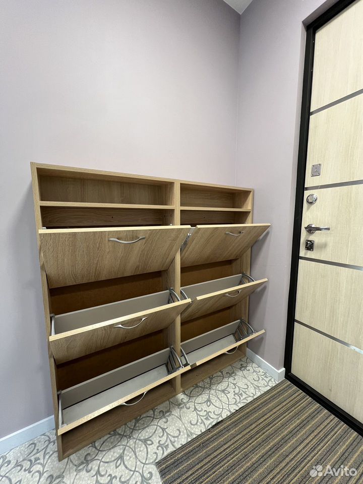 m. Dinamo: Apartment, 1-rooms
