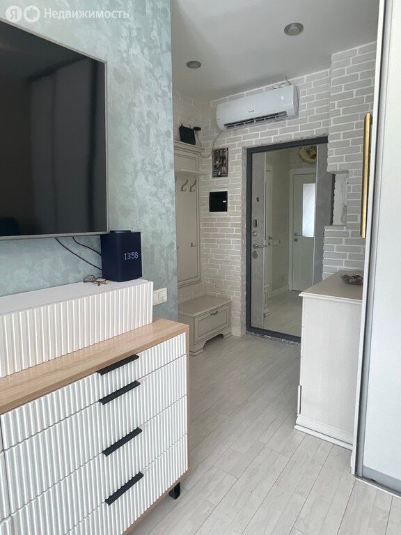 m. Rostokino: Apartment, 1-rooms