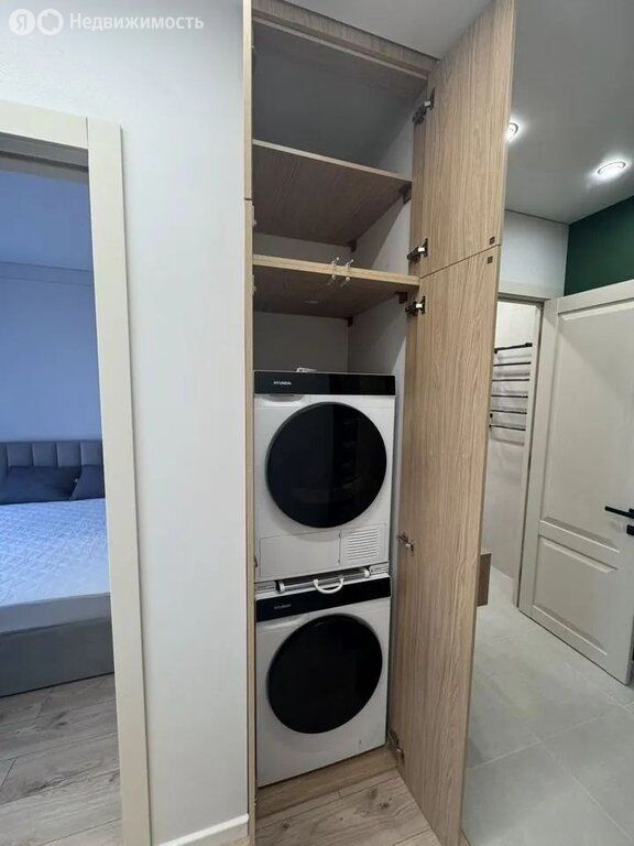 m. Aviamotornaya: Apartment, 1-rooms