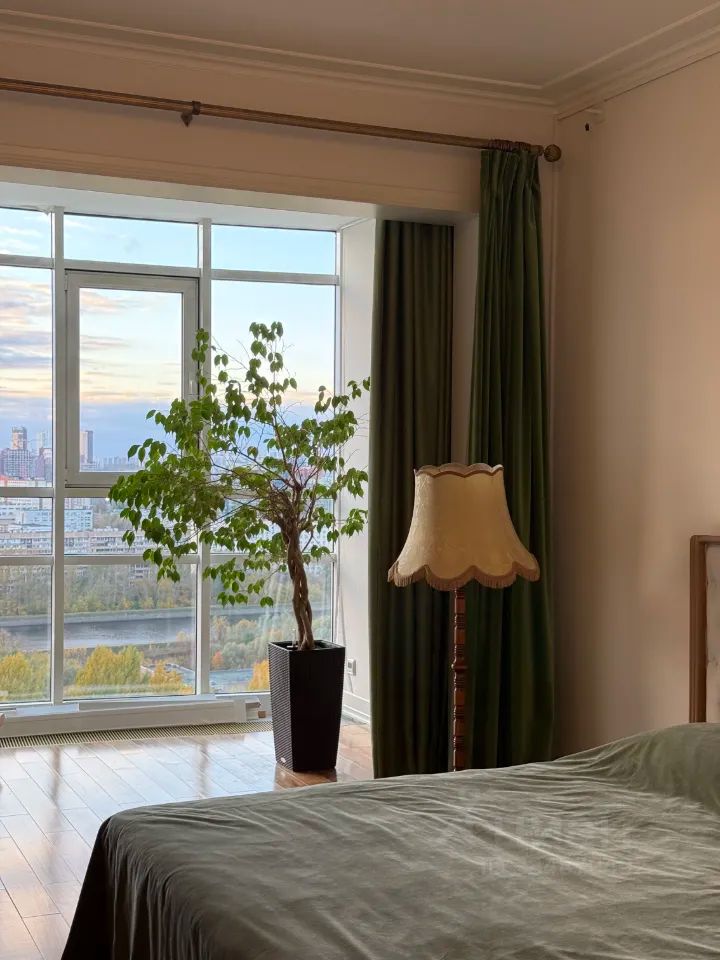 m. Pokrovskoe: Apartment, 2-rooms