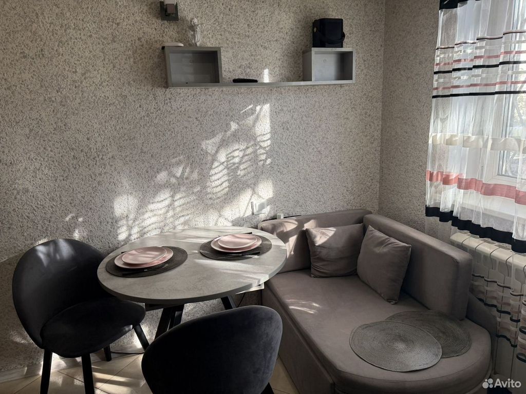 m. Dubrovka: Apartment, 1-rooms
