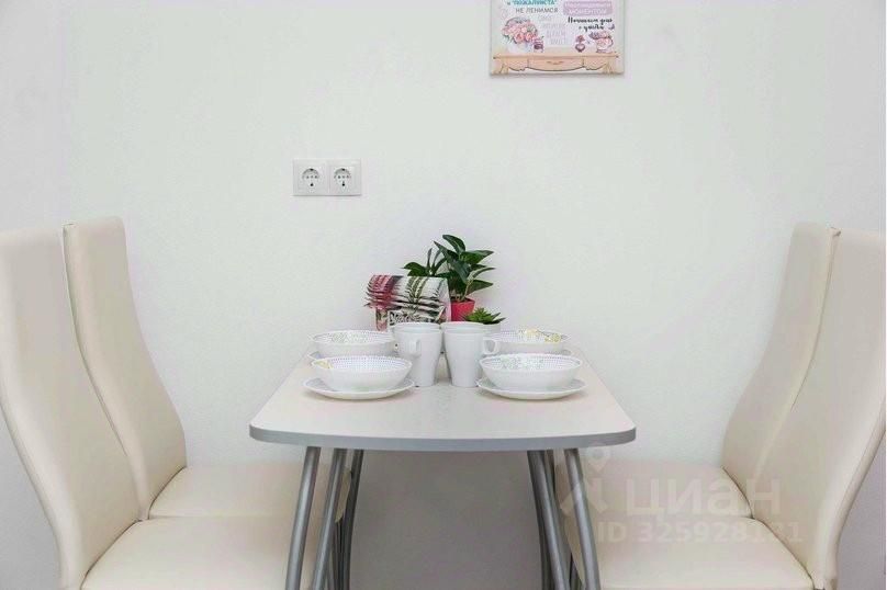 m. Kotelniki: Apartment, 1-rooms