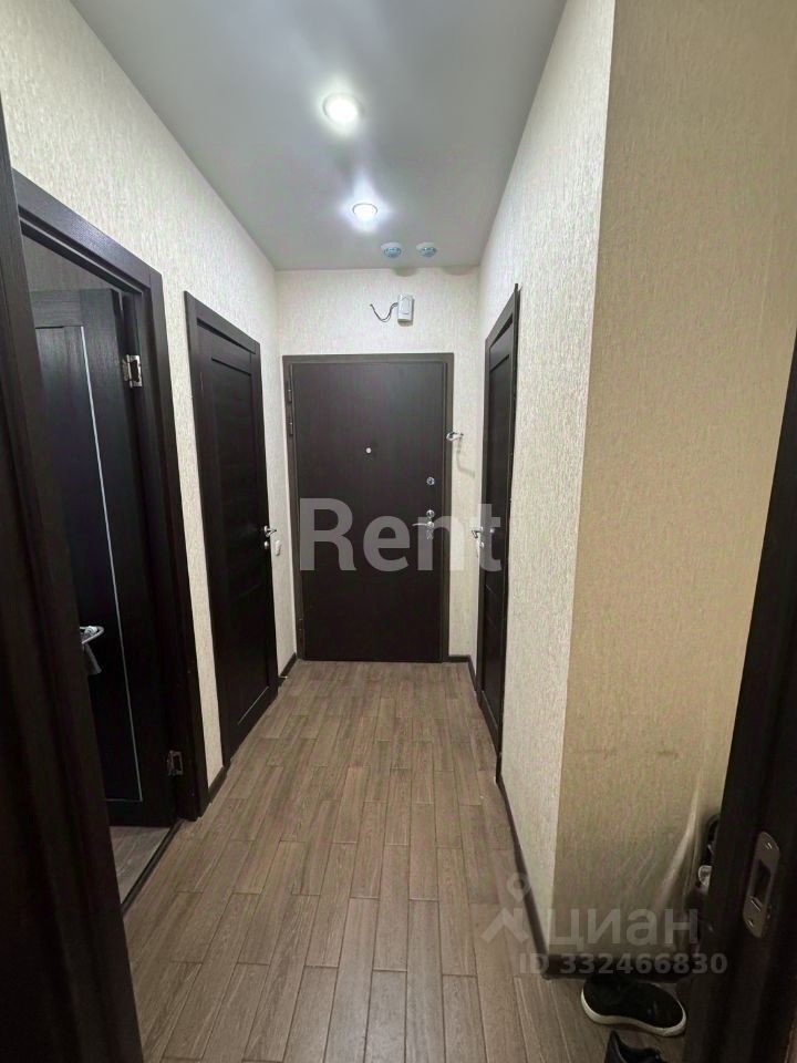 m. Planernaya: Apartment, 1-rooms