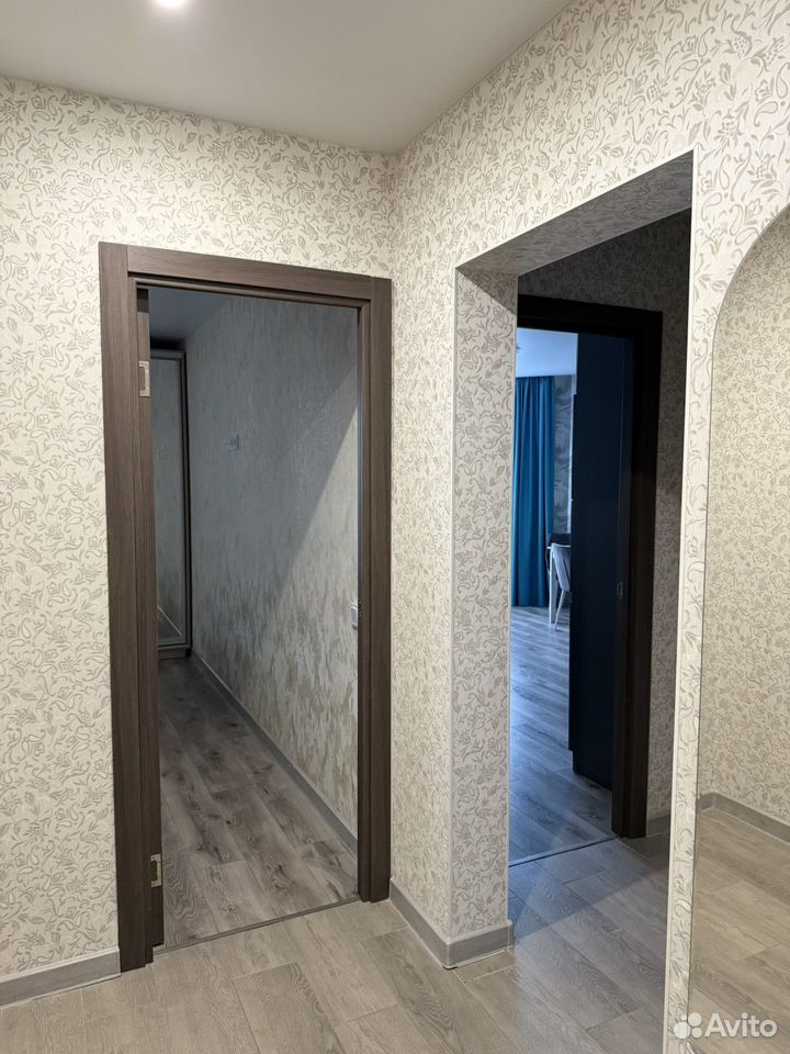 m. Dolgoprudnaya: Apartment, 1-rooms