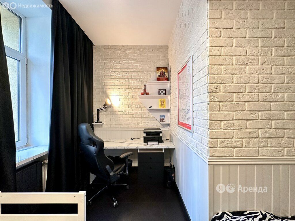 m. Vladykino: Apartment, 1-rooms