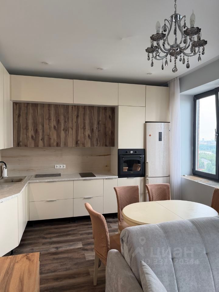 m. Vodny stadion: Apartment, 1-rooms