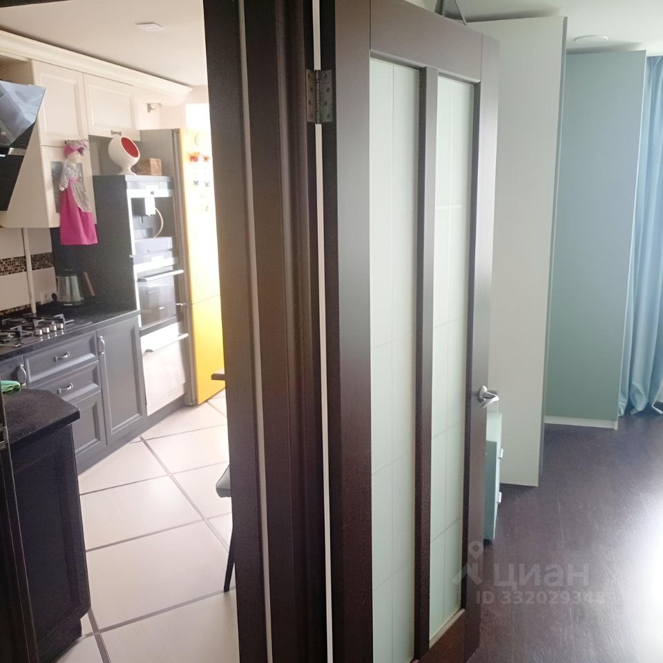 m. Ulitsa 1905 goda: Apartment, 1-rooms