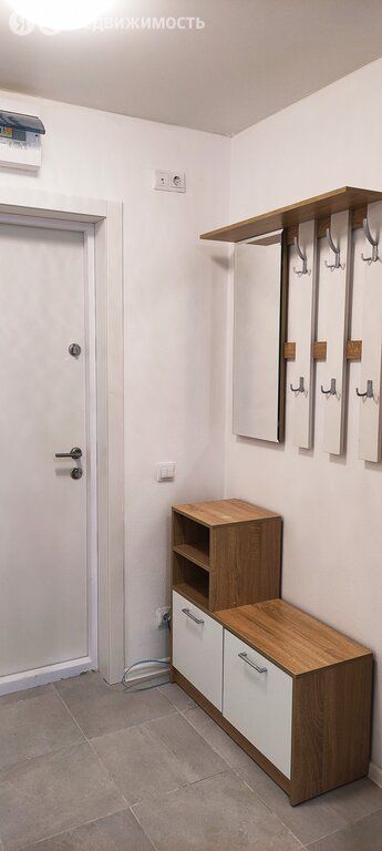 m. Kotelniki: Apartment, 2-rooms