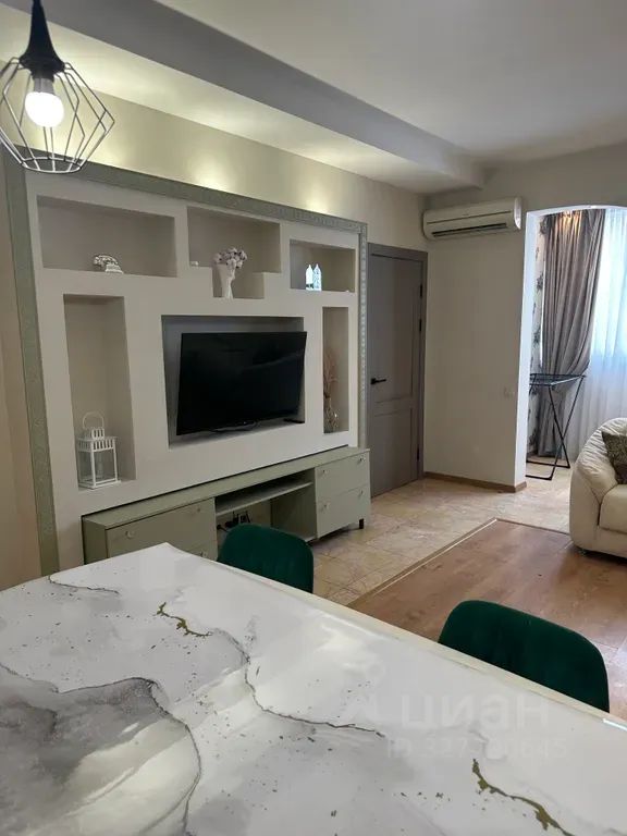 m. Odintsovo: Apartment, 1-rooms