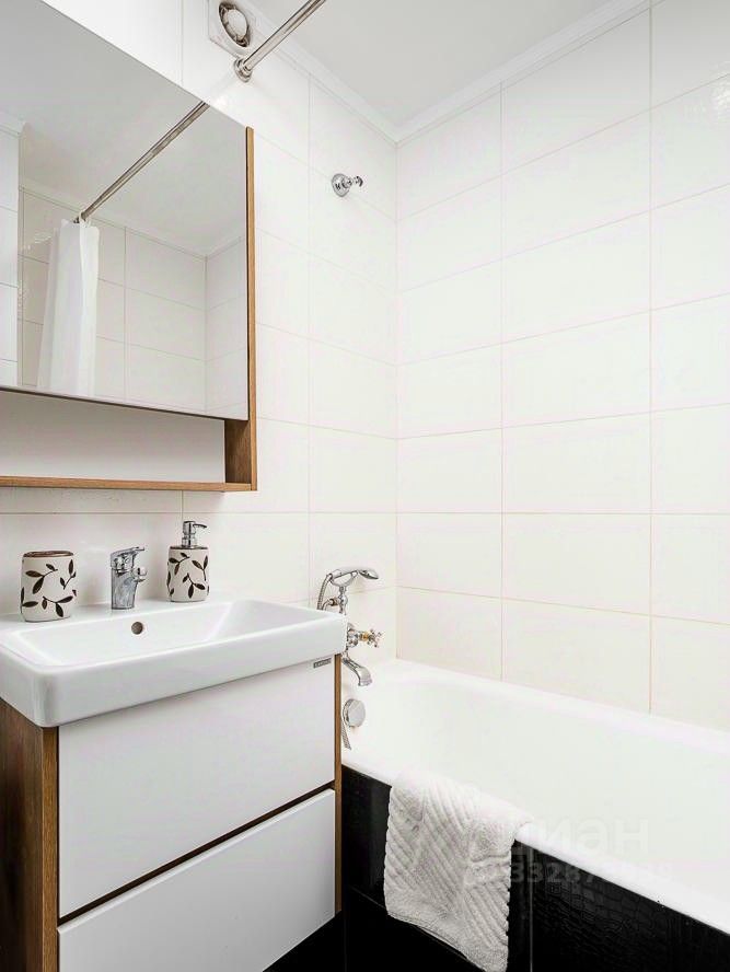 m. Kievskaya: Apartment, 1-rooms