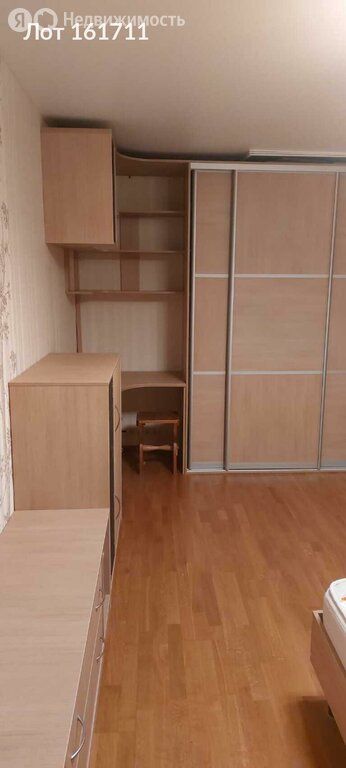 m. Novokosino: Apartment, 2-rooms