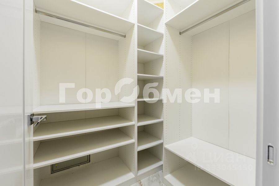 m. Khoroshevskaya: Apartment, 2-rooms