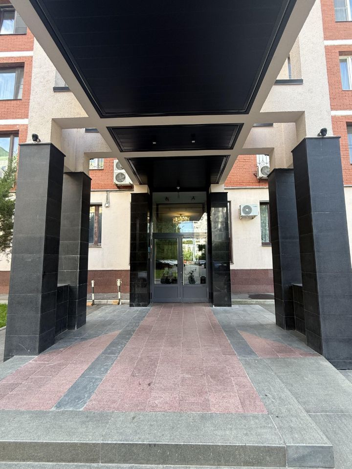 m. Vodny stadion: Apartment, 2-rooms