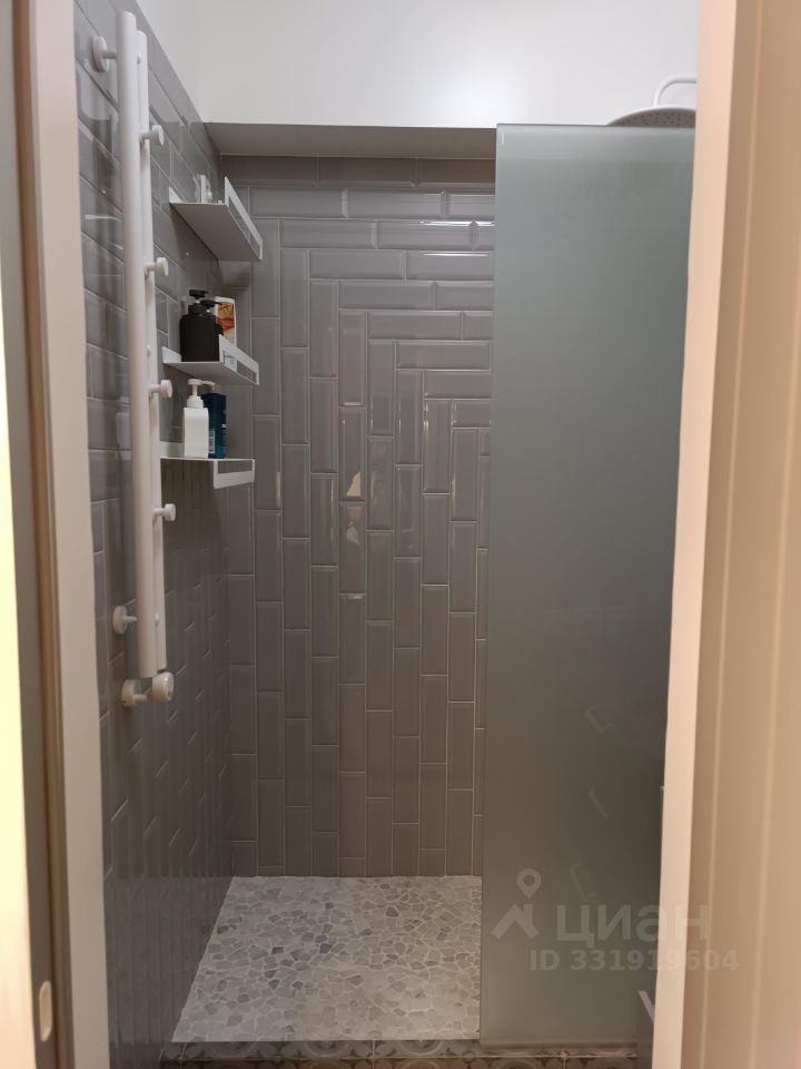 m. Sportivnaya: Apartment, 1-rooms