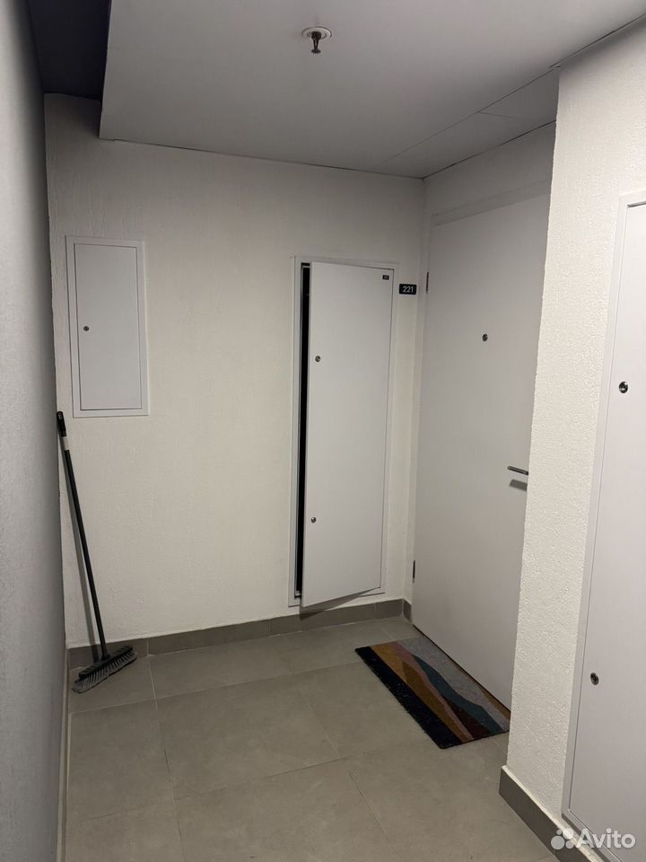 m. Lefortovo: Apartment, 1-rooms