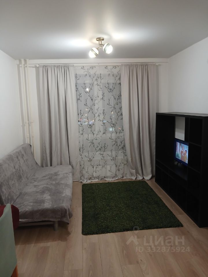 m. Kotelniki: Apartment, 2-rooms