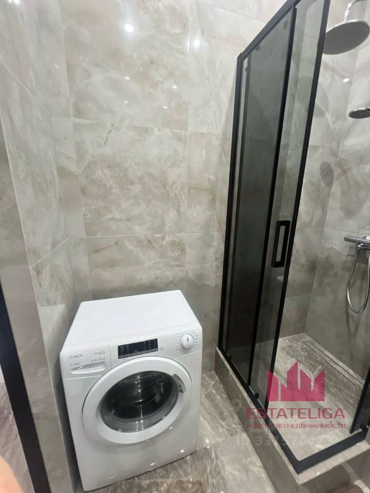 m. Petrovsky park: Apartment, studio