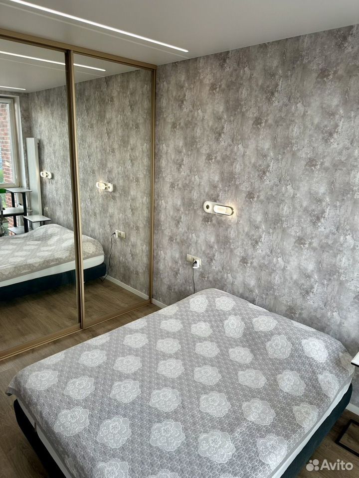 m. Vodny stadion: Apartment, studio