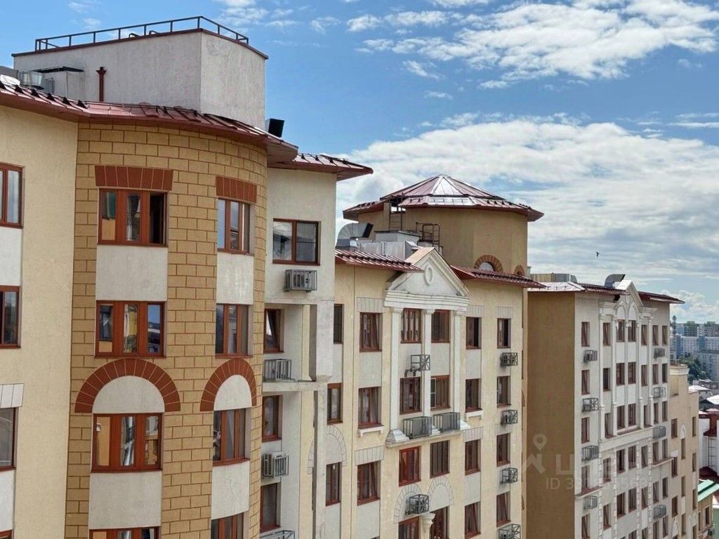 m. Zyablikovo: Apartment, 1-rooms