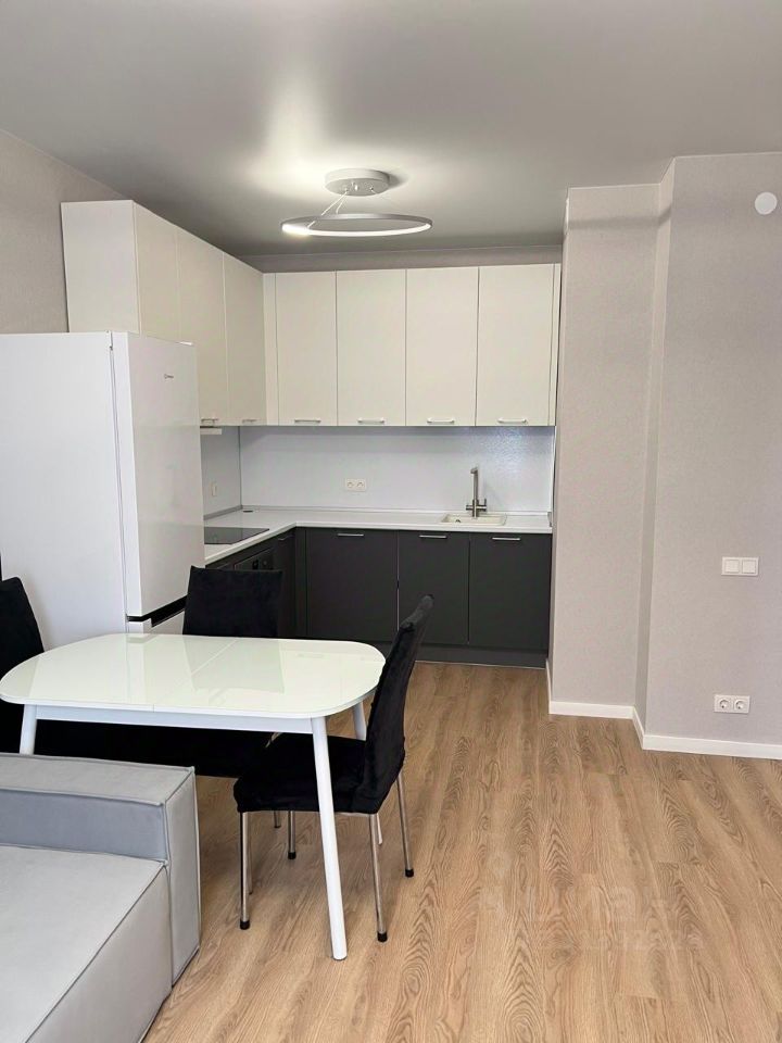 m. Tomilino: Apartment, 1-rooms